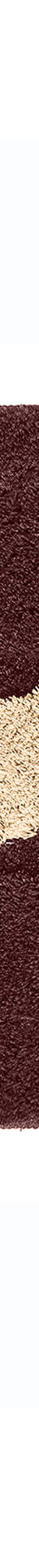 Tapis de bain pétales (marron) Tapis de bain pétales (marron)